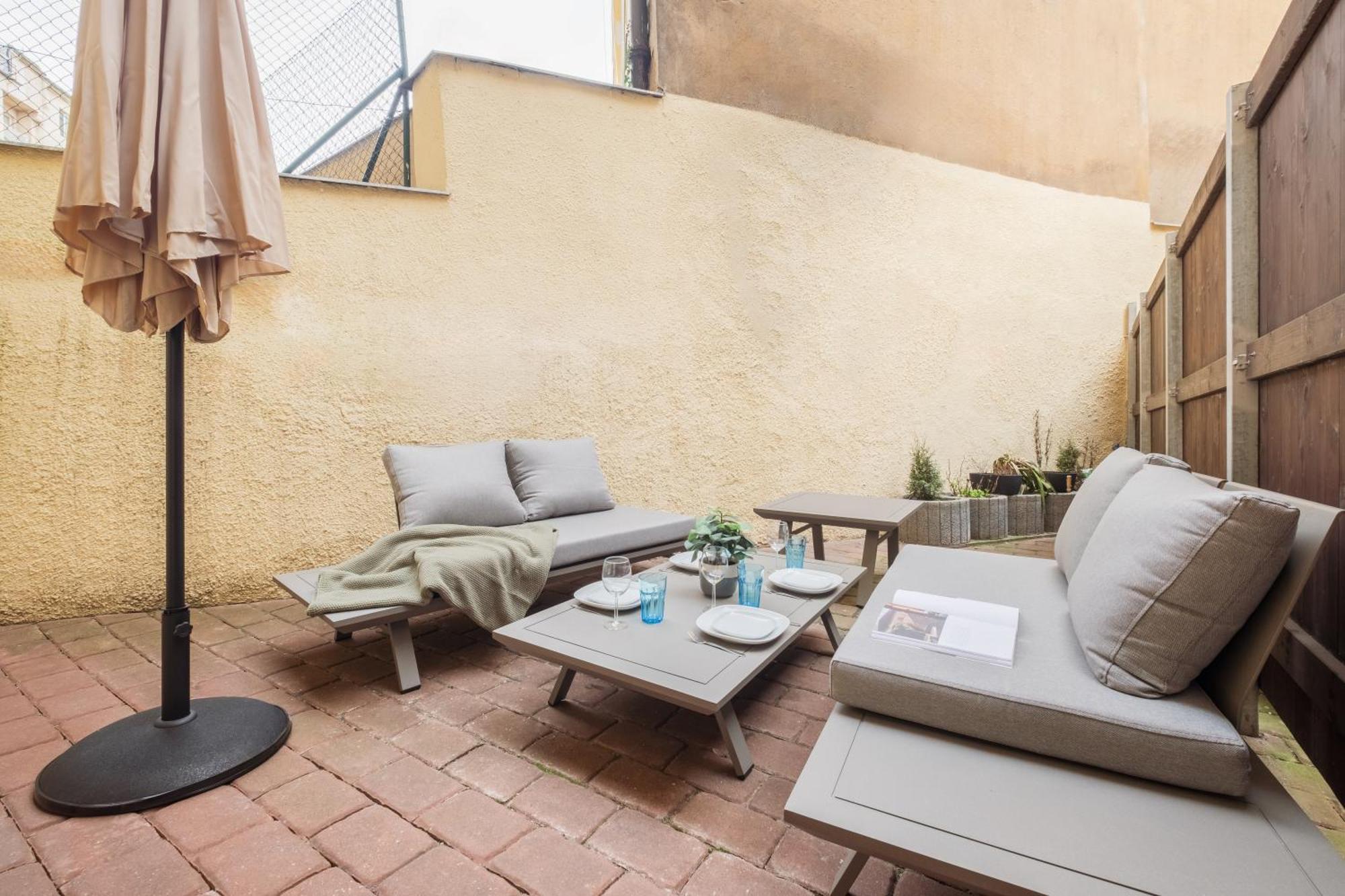 Stru House By Prague Days - Luxurious Apartments Next To National Theatre Экстерьер фото